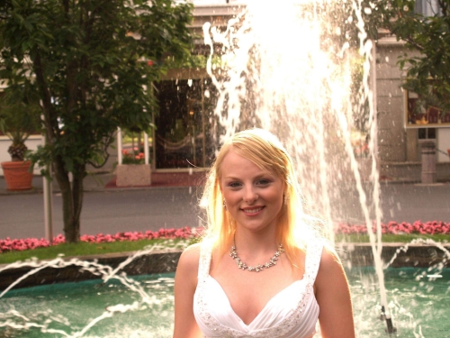 Amateur Russian Pussy: Explicit Photos of a Young Girl's Pink Pussy - Uncensored and Raw