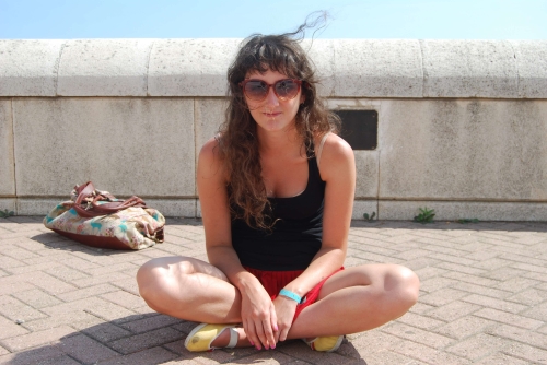 XXX Young Wife's Amateur Nude Pics Exposed - Explicit Private Photos Uncovered