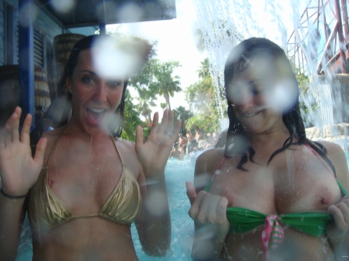 Wild Amateur Group Sex Orgy - Hardcore XXX Photos with Horny Girls