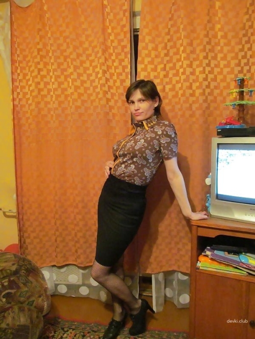 XXX Home Porn: Uncensored Homemade Sex Pics for Explicit Pleasure