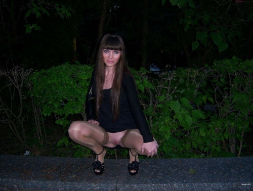 Amateur Slut Pussy Piercing: Explicit Porn Photo with XXX Keywords