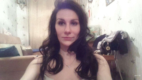 Explicit Asian MILF Exposed: Uncensored Amateur Photo Shoot