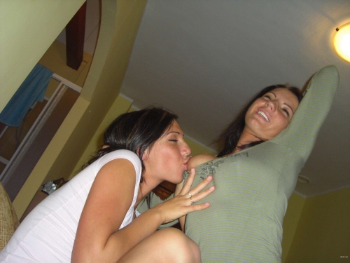 XXX Private Girlfriend Pics: Raw Intimate Moments Revealed - Explicit Amateur Photos