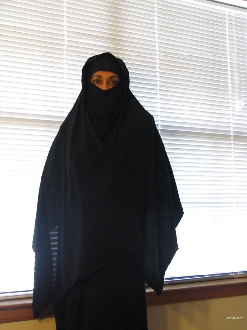 Arab Amateur Porn: Hot & Explicit Private Content Exposed