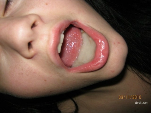 Steamy Brunette Amateur Hardcore Sex Pics: Explicit XXX Action