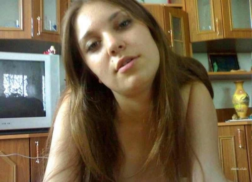 Raw Homemade Amateur Sex Pics: Explicit English Porn