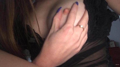 Amateur Girlfriend's XXX Photos - Hot & Explicit Pics for Your Pleasure!