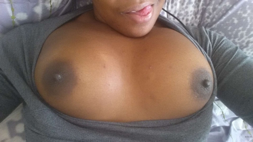 XXX Curvy Women and Girls: Uncensored Amateur Photos Collection