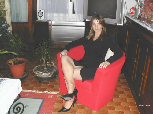 XXX 30+ Amateur Nude Woman Collection - Uncensored Explicit Photos