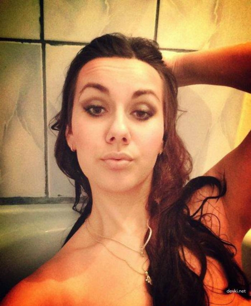 Hot Girl Phone Sex: Explicit XXX Photos - Erotic Amateur Content in English