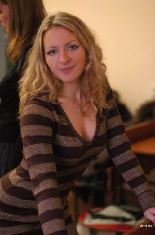 XXX Amateur Pics: Private Photos of a Sweet Girl - Explicit English Nudes