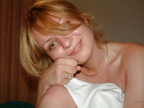 Hotwife Cuckolded by Stud as Hubby Watches - Amateur Cheating Wife Porn