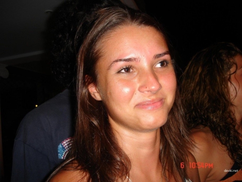 XXX Amateur Homemade Porn Pics - Uncensored Raw Sex Photos