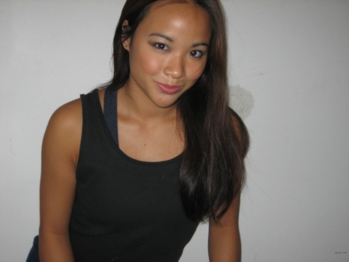 Steamy Amateur XXX Pics: Young Girl's Explicit Sex Photos - Hot & Sexy Content