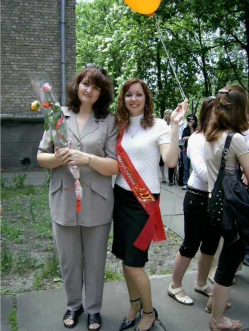 X-Rated Grad Pics: Uncensored Amateur Archive of Revealing Photos