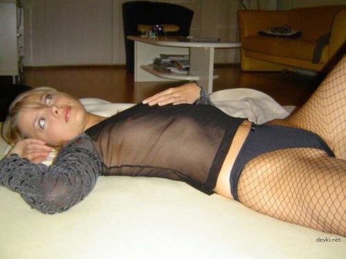Raw Before & After Sex Pics: Explicit Transformation Shots
