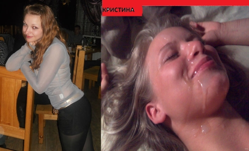 XXX Amateur Sex Pics: Uncensored Homemade Porn Photos for Explicit Pleasure