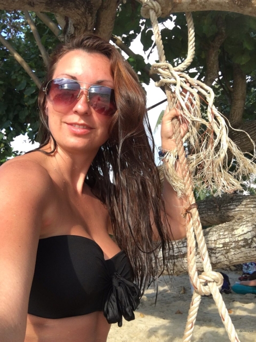 Raw Amateur Intimate Photos: Explicit Submission for Ultimate Pleasure