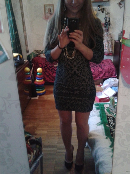 Seductive Amateur Beauty: Explicit Hot Girl Photo - Sensual Beauty Shot