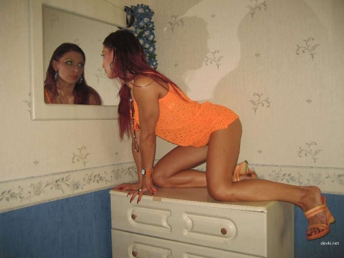 Uncensored Amateur XXX Pics: Raw & Explicit Erotic Content