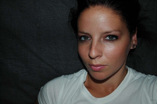 Amateur Vibrator Penetration: Wet Pussy Masturbation