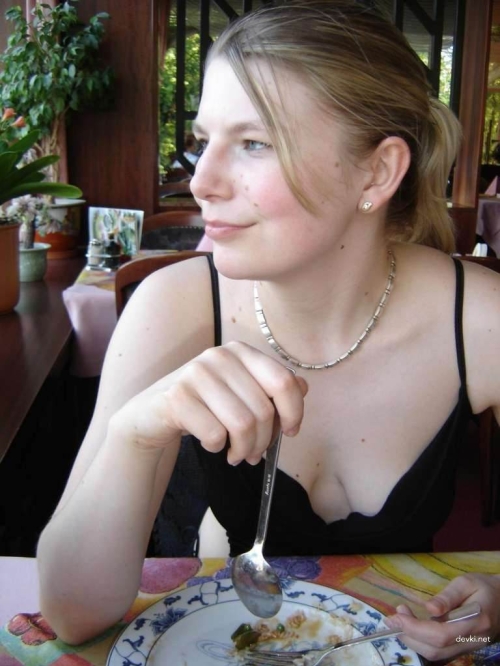 Explicit Amateur Nude Exhibitionist Solo Show - Unseen Strip Tease