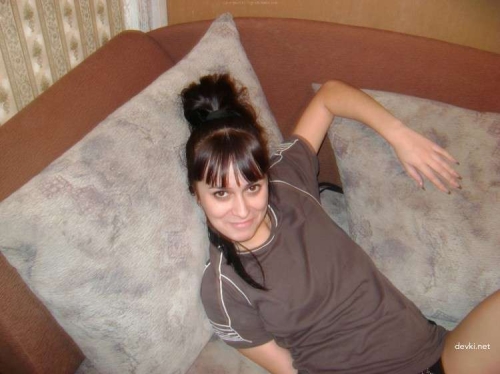 Amateur Sexy Girl Home Photo - Explicit Sexuality Exposed