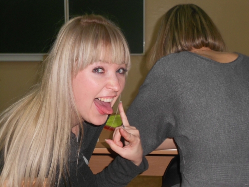 XXX Teacher Pics Leaked: Explicit Amateur Photos Exposed Online