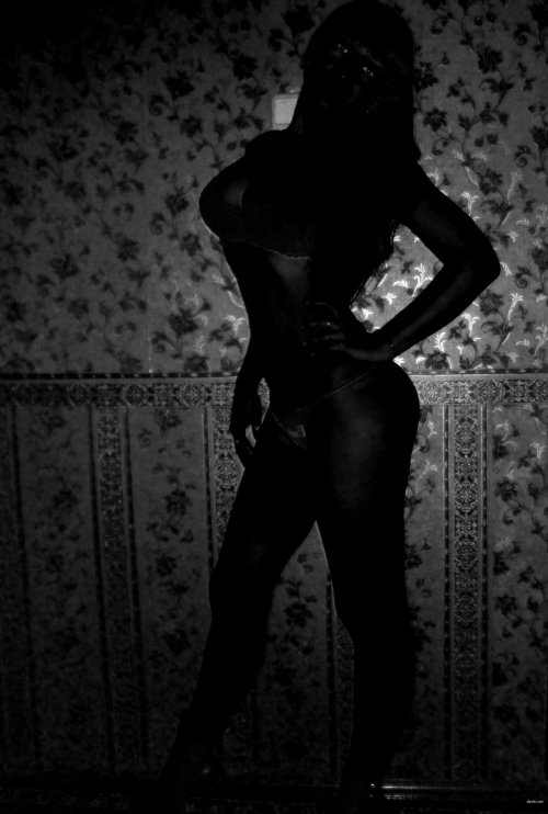 Hot Amateur Wife Photo: Get Explicit Feedback Now!