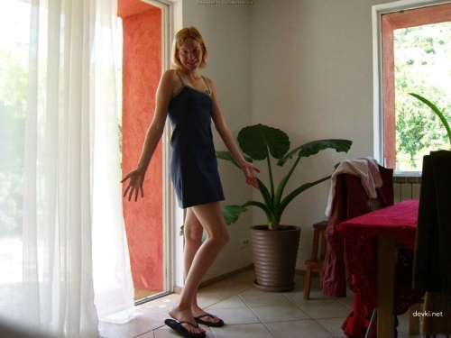Amateur Wife Cums Hard: Explicit Orgasm Pic for Hubby's Pleasure