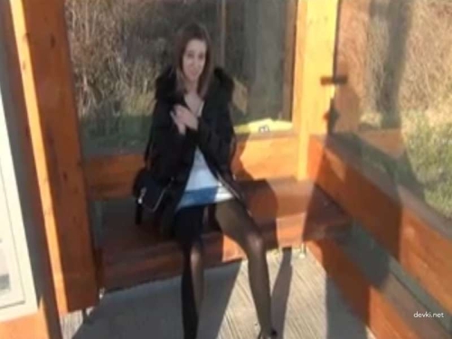 Extreme Anal Pounding: Hardcore Ass Fucking with Slutty Anal Whore