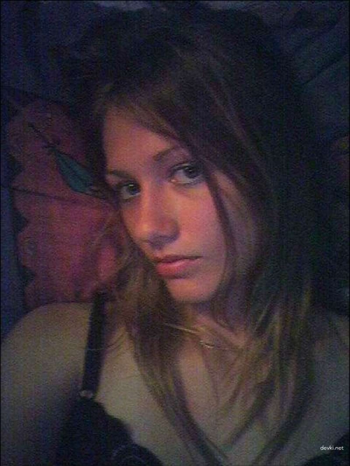 XXX Mobile Phone Erotica: Uncensored Adult Photos for Explicit Pleasure