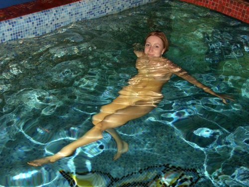 Russian Student's Tight Anal Pounded - Hardcore Amateur Porn Pics