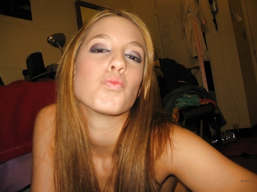 XXX Amateur Babes: Uncensored Sex Pics for Adults - Hot & Explicit