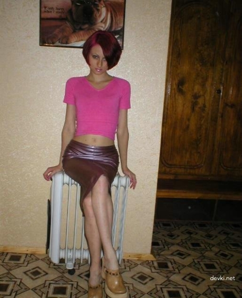 Rural Slut Amateur Photo: Explicit Countryside Whore Exposed