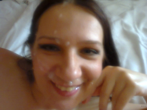 Yulia's Hardcore Escort Amateur Porn - Explicit & Raw Photos