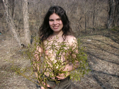 Hardcore Homemade Amateur Sex Tape: Raw and Explicit Nude Action