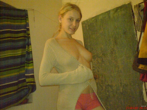 Hot Girlfriend Gets Intense Pussy Licking - Amateur Cunnilingus Porn