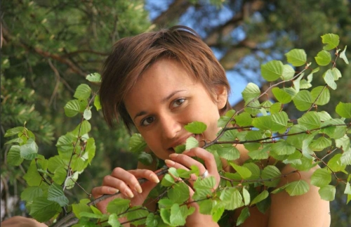 XXX High-Res Amateur Erotica: Explicit Adult Photos for Bold Viewers