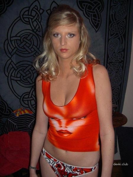 XXX Homemade Photo Collection: Uncensored Explicit Shots for Adults Only
