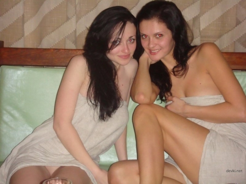 Hardcore Amateur Porn: Sexy Woman Gets Roughly Fucked - Explicit XXX Action!