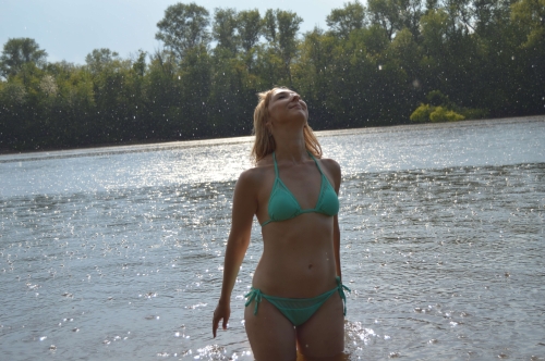 XXX Amateur Nude Pics: Private Collection of Explicit NUDE Photos