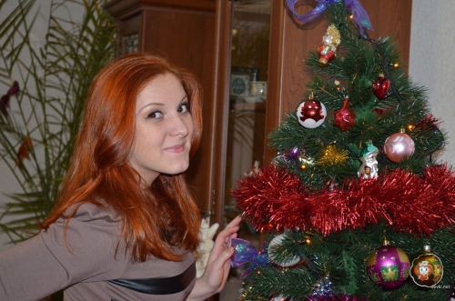 Raw Redhead: Explicit Amateur Photos of a Stunning Ginger - Uncensored Collection