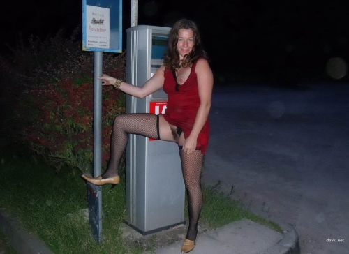 German Couple's Uncensored XXX Amateur Porn Pics: Explicit & Raw Homemade Sex Photos!