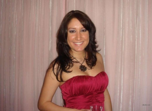 Newlywed Amateur Porn: Explicit Post-Wedding Sex Pics - Hot Newlyweds Get Naughty!