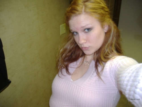 Teen Blowjob Queen: Amateur Cock Sucking Porn Pic