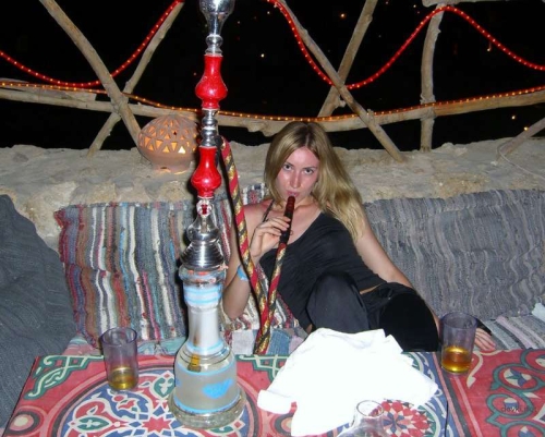 Amateur Anal Persuasion: Explicit Amateur Porn Shoot with Hardcore Anal Action