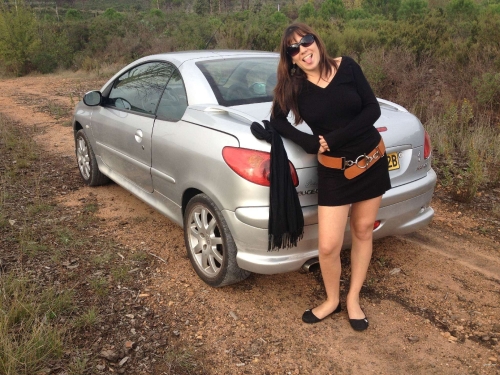 Amateur Couple's Explicit Homemade Sex Pics: Hot and Intimate XXX Porn