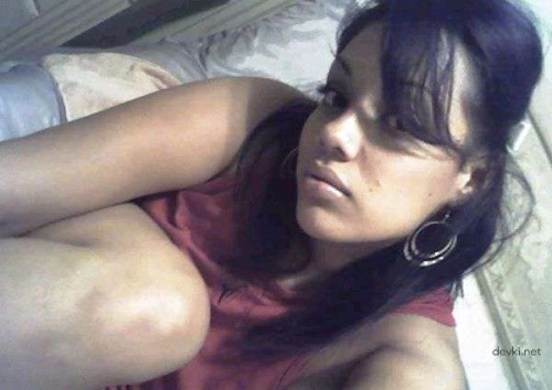 Hot Mulatto Amateur Sex: Explicit Photos of Sensual Erotica