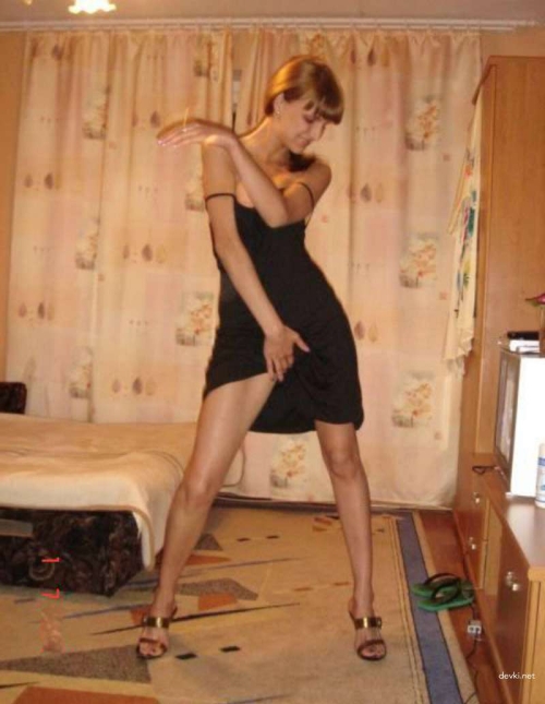 Hot Homemade Erotica: Sensual Sweetheart's Explicit Amateur Photos